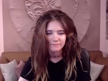 latina cam girl annieaimee image #1534313