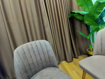 latina cam girl ehotlovea image #2980505