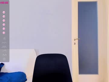 latina cam girl kittycaitlin image #2838943