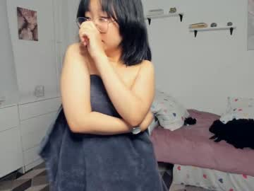 latina cam girl reds_rose image #3497048