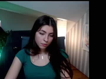 latina cam girl _nel image #1896395