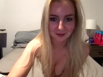 littlelanaxo latina cam