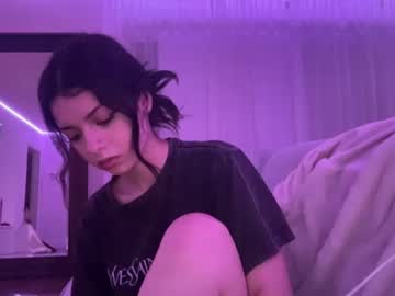 latina cam girl samantha1282 image #3272442