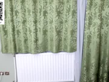 latina cam girl tunderose image #766059