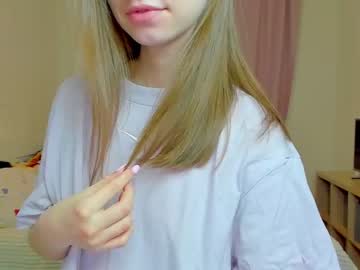 latina cam girl x_jesse_x image #3927435