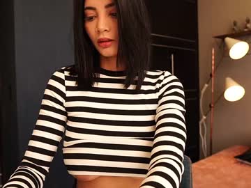 latina cam girl letiziafulkers1 image #2446217