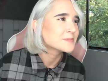 latina cam girl sugar_troubl3 image #276409