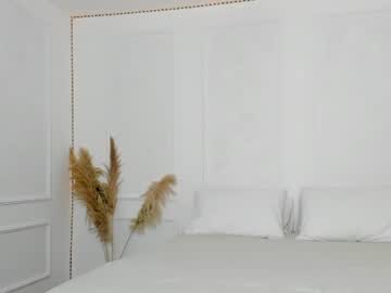 latina cam girl rennatha21 image #1948533