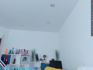 latina cam girl _timeless_paradox image #2198485