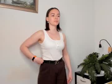 falinechaplin latina cam