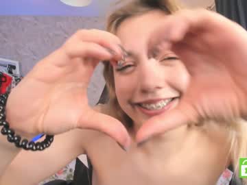 latina cam girl bettybarnett image #2895931