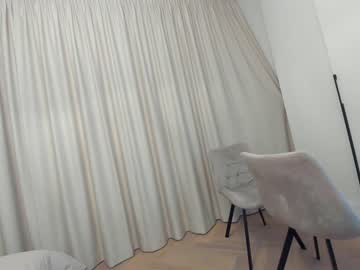 latina cam girl ehotlovea image #4252929