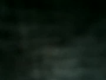k_sian24 latina cam