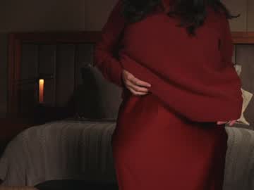 latina cam girl mila_ image #758973