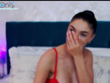 latina cam girl mmmaaa1234 image #3152831