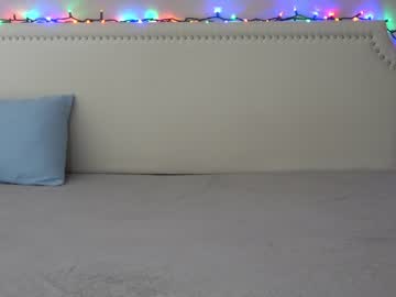 latina cam girl _feli_ image #445313