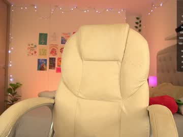 latina cam girl mila_1 image #3630889