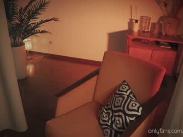 latina cam girl auddicted image #660917