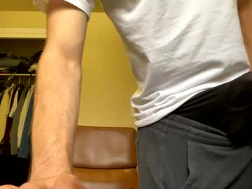 college_freshman18 latina cam