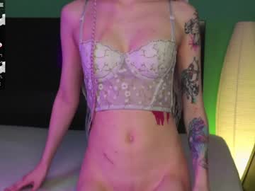 latina cam couple huntertiana image #1425337