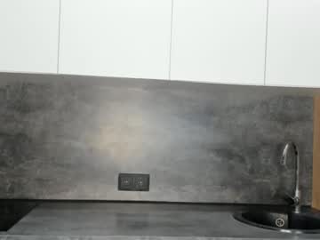 latina cam girl leilagillim image #4204216