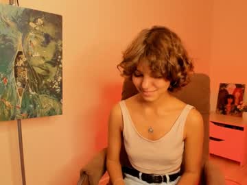 latina cam girl lenaelisabeth image #3692183