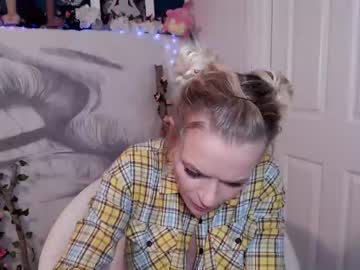latina cam girl laceycoffeegirl image #2576758