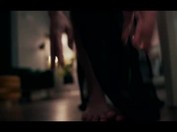latina cam girl cinepassion image #913015