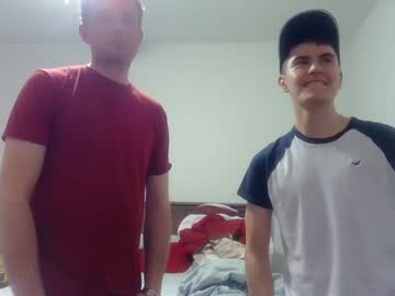 latina cam man thatswhatsh3sald image #292404