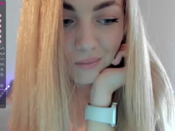 latina cam girl brilliantvictoria image #2660256