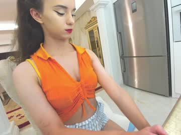 latina cam girl ehotlovea image #2158314