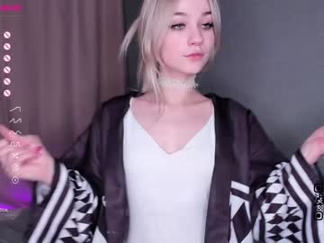 latina cam girl marcussanchez image #3295830