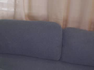 latina cam girl aveksmr image #1078843