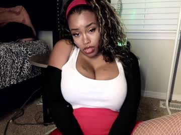 latina cam girl napudi1 image #3637140