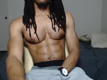 latina cam man zay7458 image #4134283