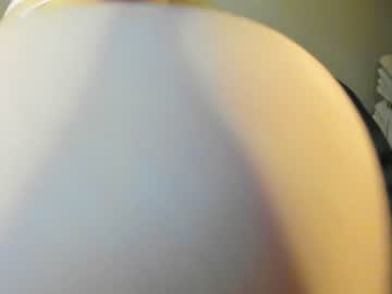 latina cam girl virgiin_lily image #899508