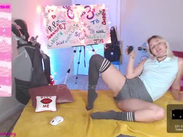 latina cam girl petitebrat image #2633803