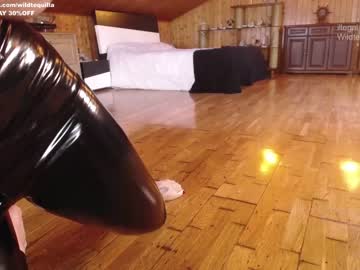 latina cam girl wildtequilla image #1032043