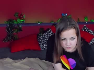 latina cam girl aelitahill image #1476445