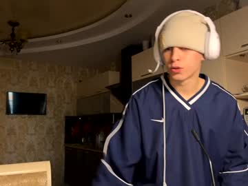 latina cam man axaxax0axax image #4668716