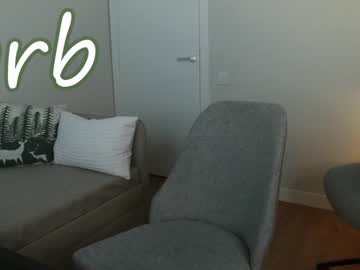 latina cam girl laura_sanguinar image #2337180