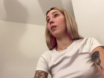 bogyangel latina cam