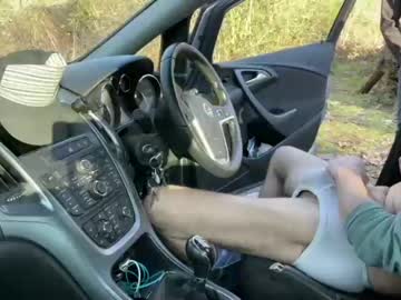 latina cam man ninosolo_35 image #2474964