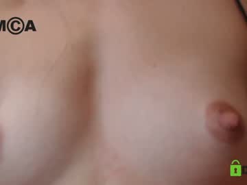 latina cam couple ronkatab image #680639