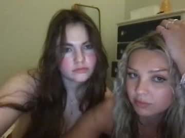 skyk8iee latina cam