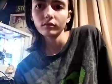 latina cam girl stepdaughteraf image #4694516