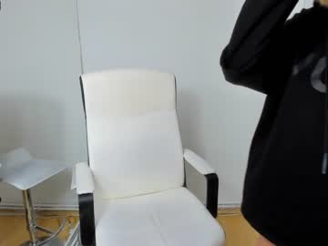 latina cam girl ingridblondy94 image #2240967