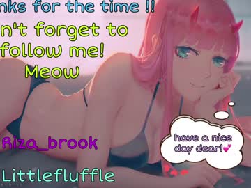 latina cam girl littleflufflepuff image #1220549