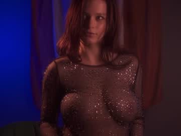 latina cam girl lorienn image #4268129