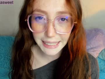 latina cam girl niilaa image #3659743